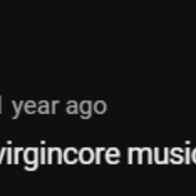 friedsushilegs