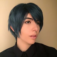 aceprince
