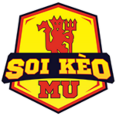 soike omuu