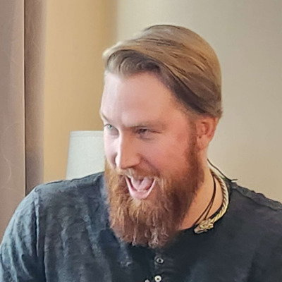 Ryan Thomas Fajdetich
