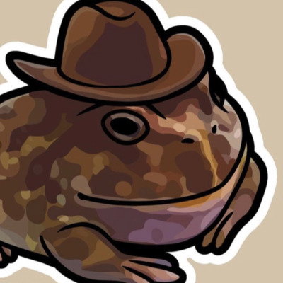 Noosie