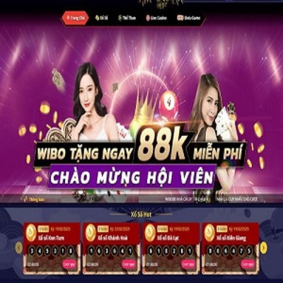 Wibo88
