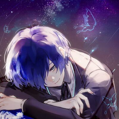 Sapphire_Dragon