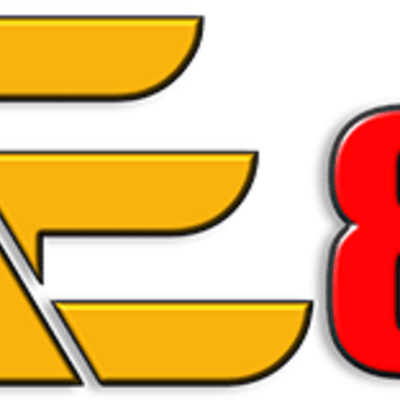 ae808app