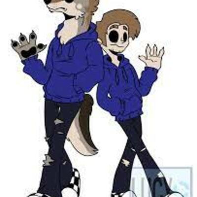 tom-eddsworld-meh