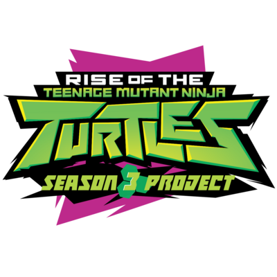 RiseSeason3FanProject