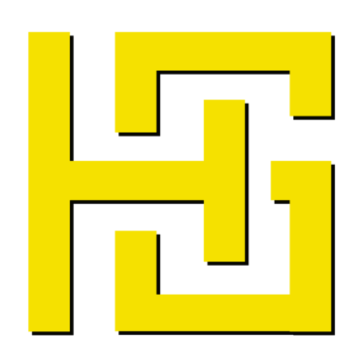 Gihutee