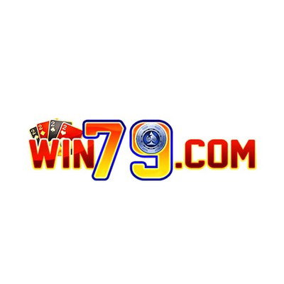 win79