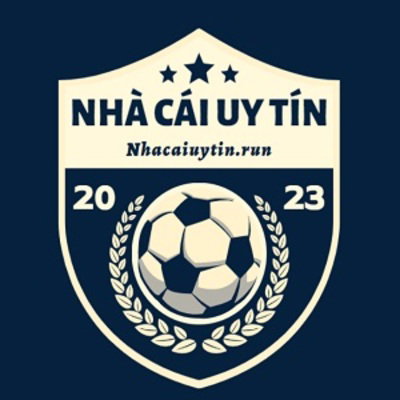 Nhà Cái Uy Tín