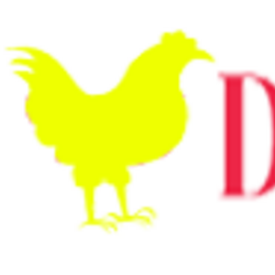 dagathomowiki