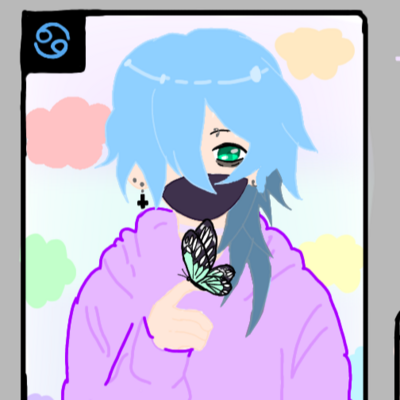 Jester