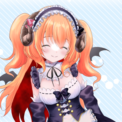 Miyuuki ch.