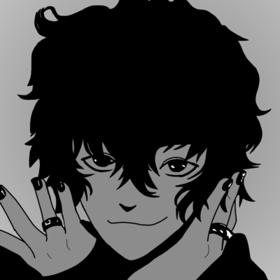 Yami