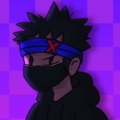 87MysteryArtist