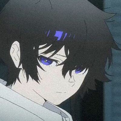 ΛΓΞS