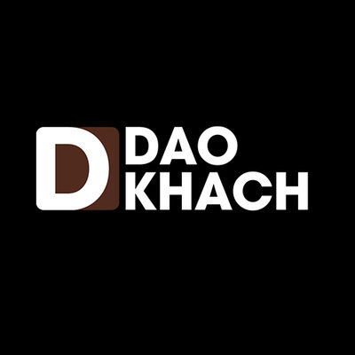 Đao Khách
