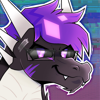 DrSilverDragon