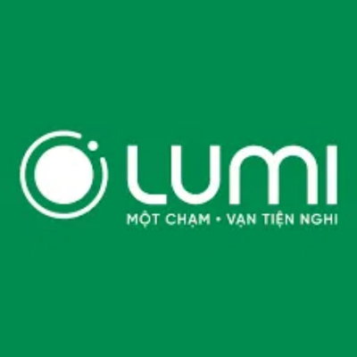 Lumi Smarthome