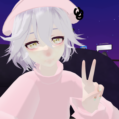 Satoru Tomoe