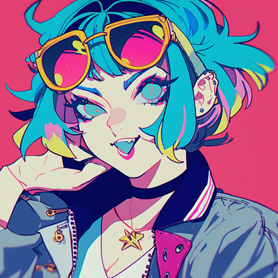 jiobiee