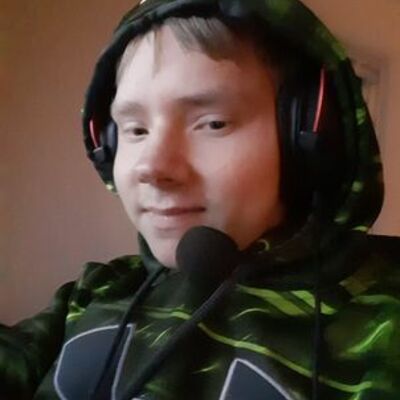 Yahboikyleperry