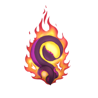 FireSquidLord