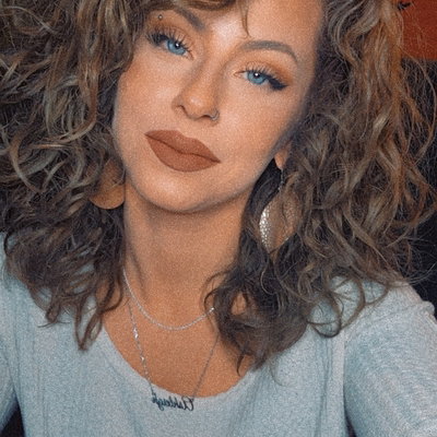 Ashleigh