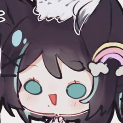 haru