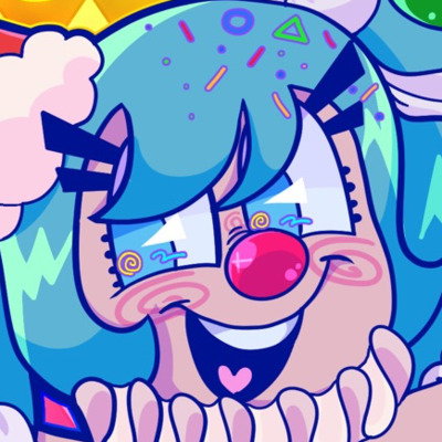 Marx