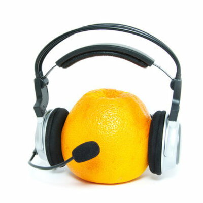 OJ VA
