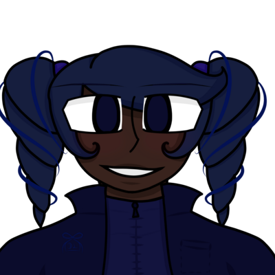 Scoli-Girl