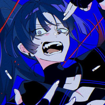 KasaiVoice