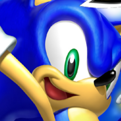 Speedy