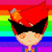 derpinc