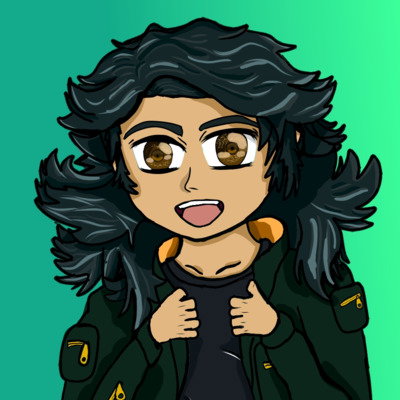 JetDarkGemstone