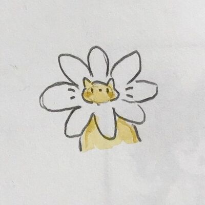 teepu