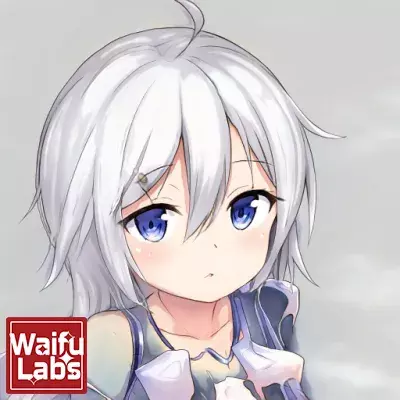 Ayu-chan