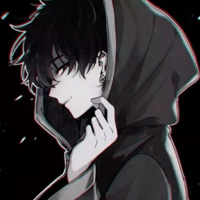 Alt_Etsu