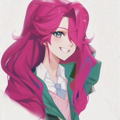 Rin