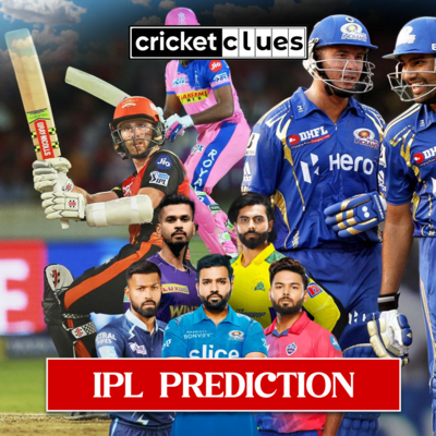 best ipl prediction tips