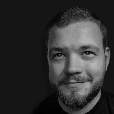 Curtis Rutherford VO