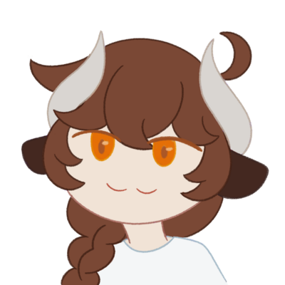 Nephysa