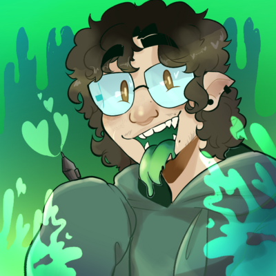 Arlo