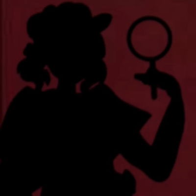 Danganronpa: Poisonous Rose