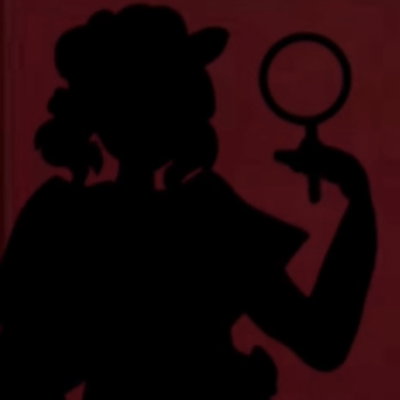 Danganronpa: Poisonous Rose