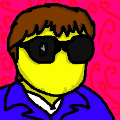 Aidan BBLP