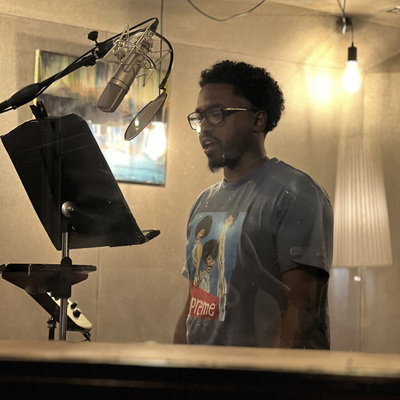 Abdi