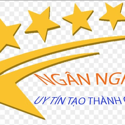 Hút hầm cầu