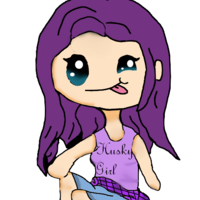 Violet_Sings