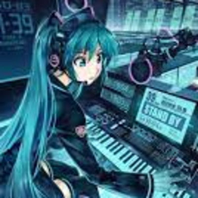 Cleirth Mystic of the Night
